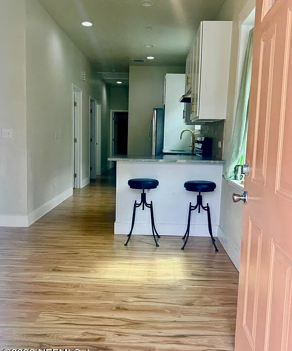1311 Evergreen Ave