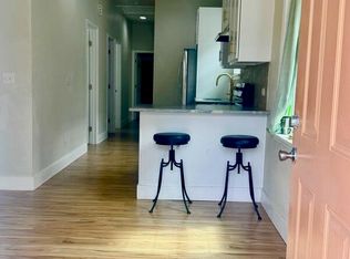 1311 Evergreen Ave, Jacksonville, FL 32206