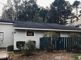 4801 Walenda Dr APT B, Raleigh, NC 27604