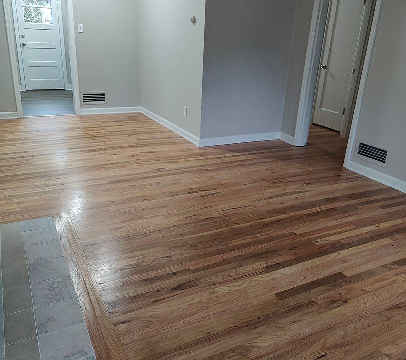 Parkside Apartments 349 NE 3rd Ave Hillsboro OR Zillow