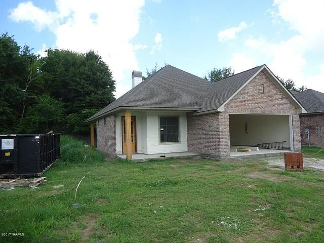1st image of 424 Milton Estates Ln