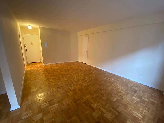 5th image of 86-12 62nd Ave #2