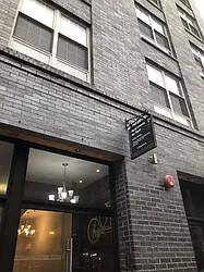 379 Broadway in Williamsburg