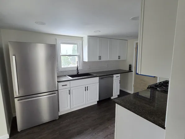 46 Hoag Ave #3, Akron, NY 14001