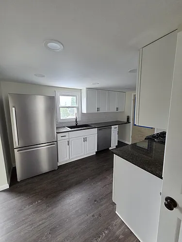 46 Hoag Ave #3 Photo 1