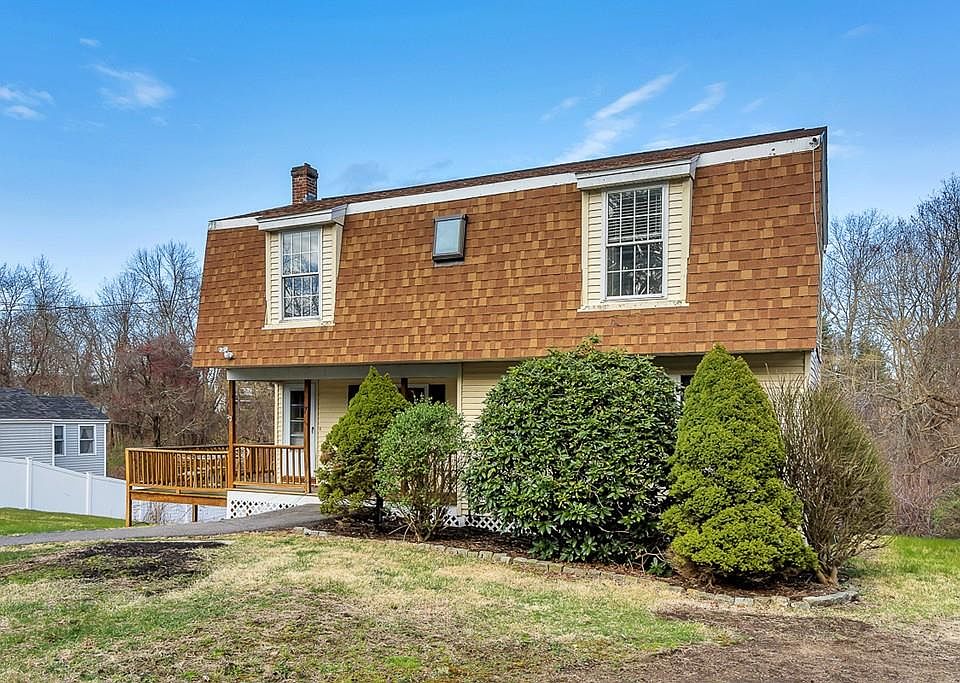 7 Marvin St, Methuen, MA 01844 Zillow