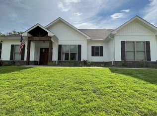 110 Neenan Dr, Enterprise, AL 36330