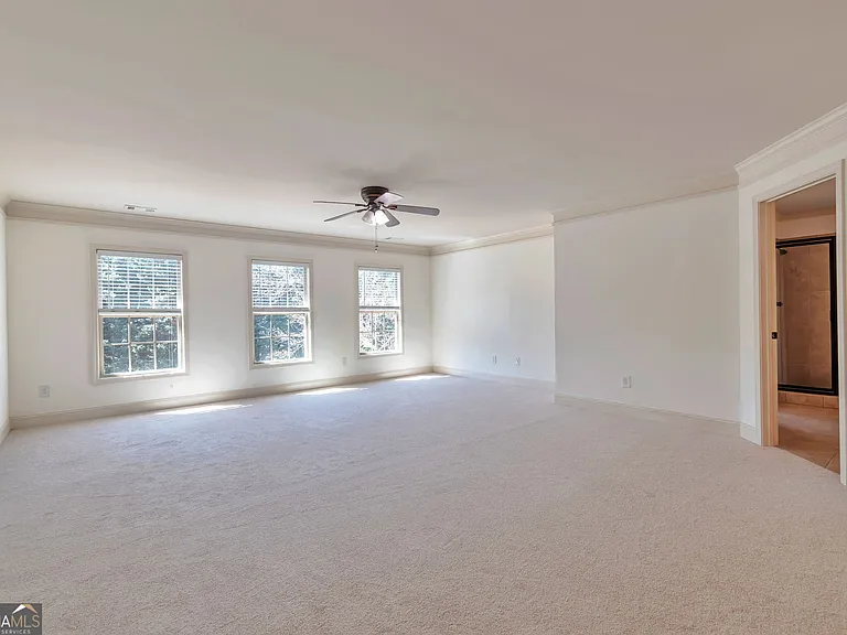 2125 Stancil Park Ln — Photo 16