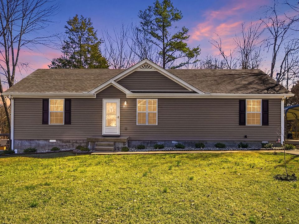 1st image of 439 Hickory Bend Dr