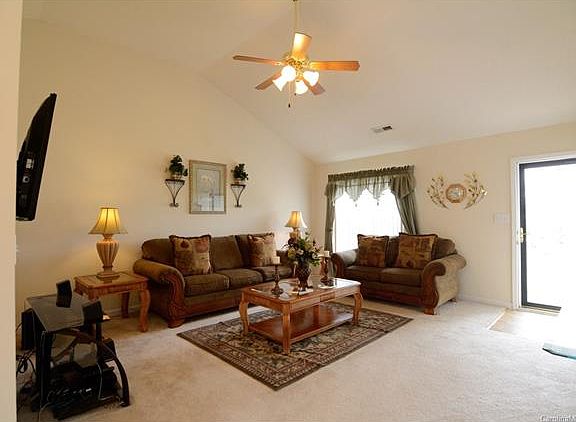 2nd image of 1691 Brookgreen Ave