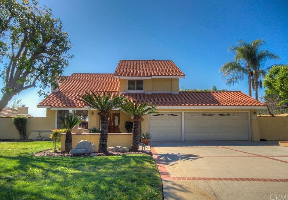 8369 Thoroughbred St, Alta Loma, CA 91701 | Zillow