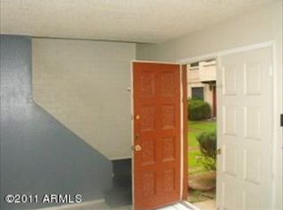 4052 W Palomino Rd, Phoenix, AZ 85019