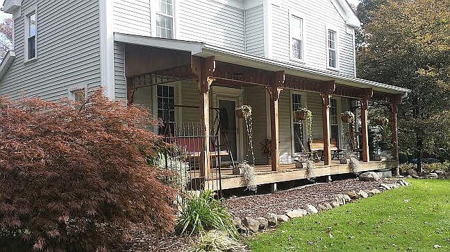 2nd image of 269 Drum Cir