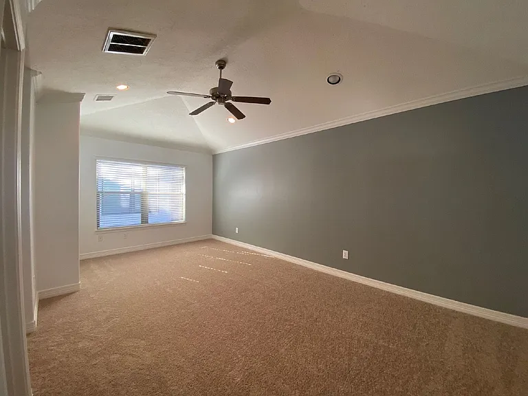 3710 Sherwood Ln #109 — Photo 16