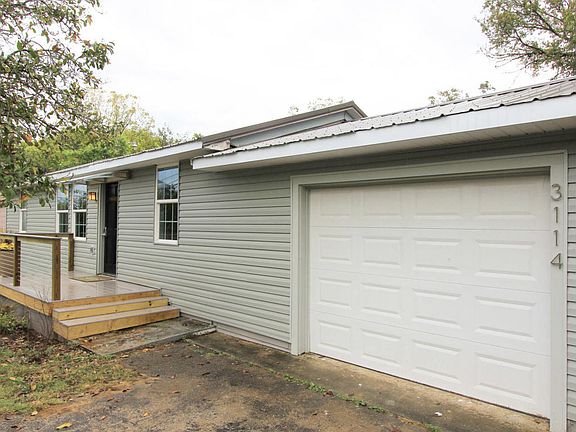 3rd image of 3114 Keith Ave