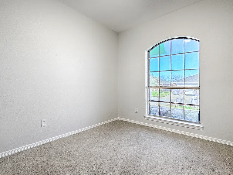 8124 Jolie Dr — Photo 18