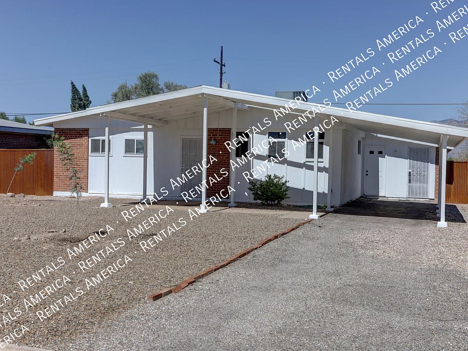 1st image of 5067 E 13th St