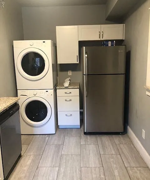 3511 Omohundro Ave #3 — Photo 16