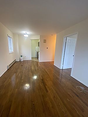 1st image of 56-64 136th St #3B