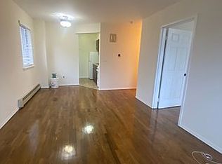 56-64 136th St #3B, Flushing, NY 11355
