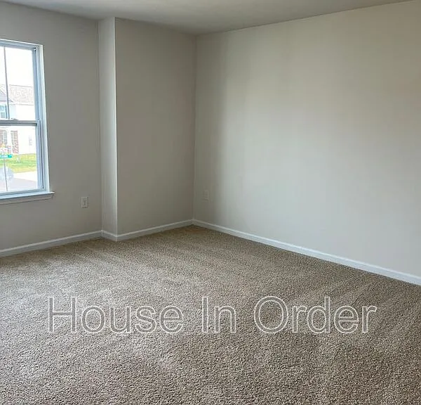 732 Fountain Park Blvd — Photo 13