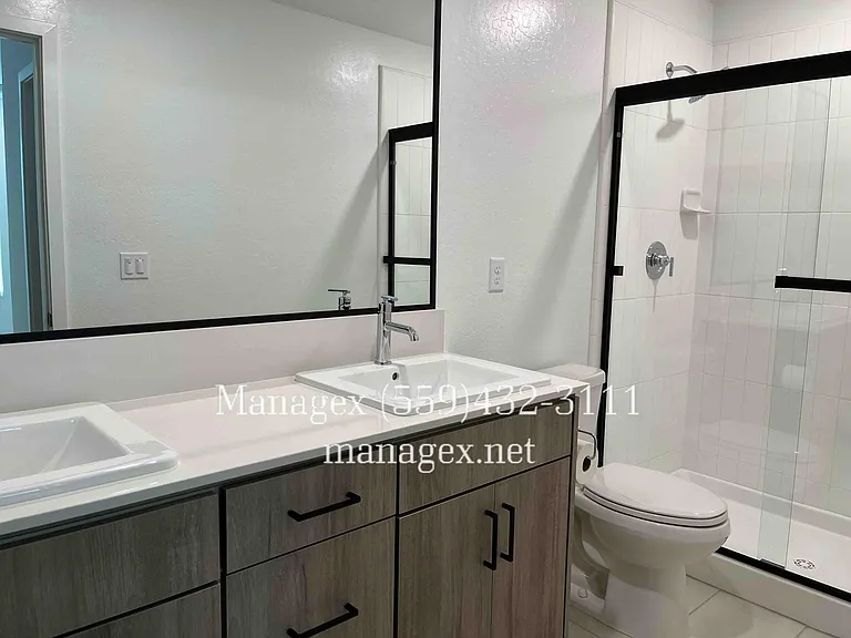 498 W Mahogany Ln — Photo 10