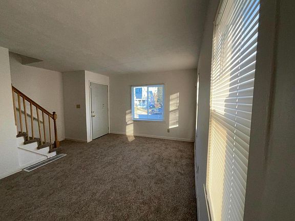 2nd image of 1841 Jermain Dr