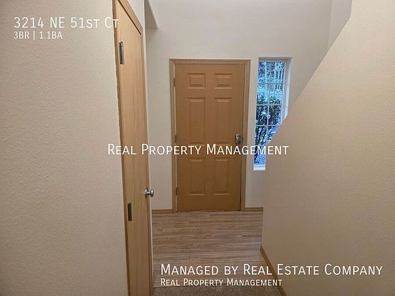 3rd image of 3214 NE 51st Ct