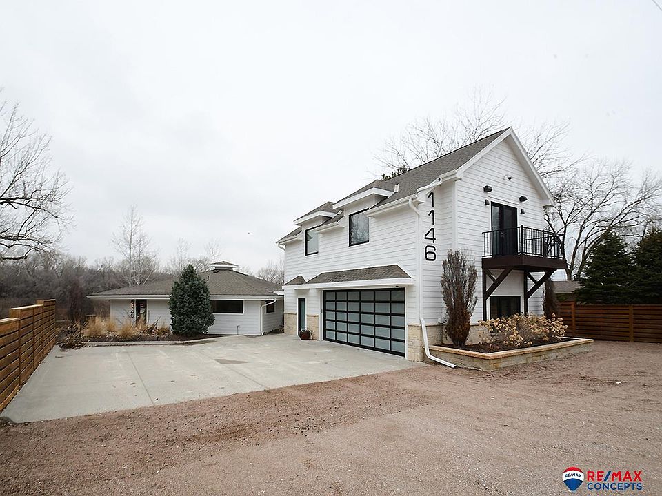 980 County Rd W, Fremont, NE 68025 Zillow