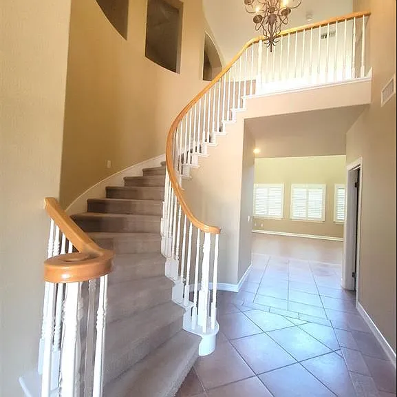 11633 Winding Ridge Dr — Photo 8
