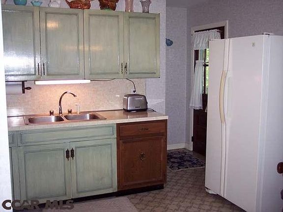 5th image of 1925 Fairwood Ln