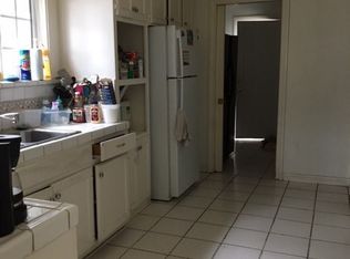 1454 W 67th St, Los Angeles, CA 90047