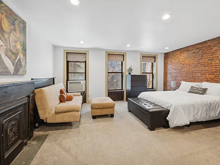 591 Walton Ave #2 — Photo 9