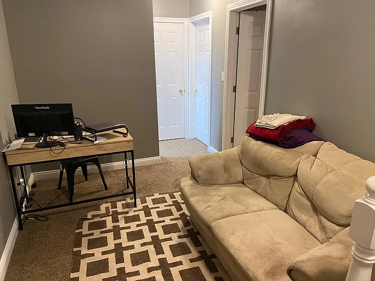 2020 Ruckle St — Photo 10