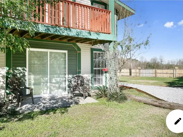 618 Don Guilbeau Rd, Arnaudville, LA 70512