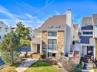 580 Patten Ave UNIT 1, Long Branch, NJ 07740