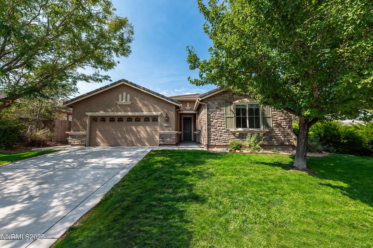 10705 Clear Vista Dr photo 1