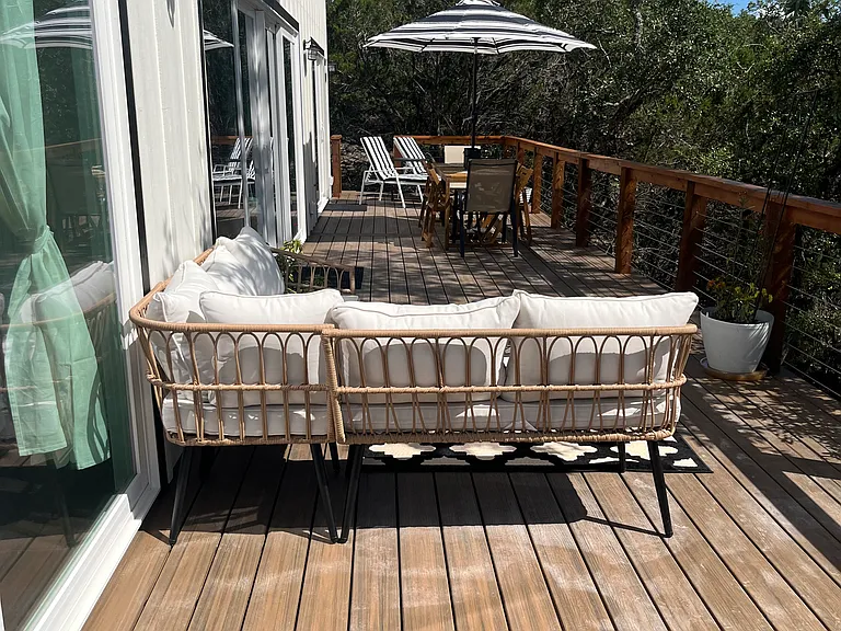 1840 Skyline Dr — Photo 24
