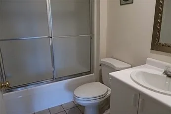 64 Arrowhead Cir #64 — Photo 19