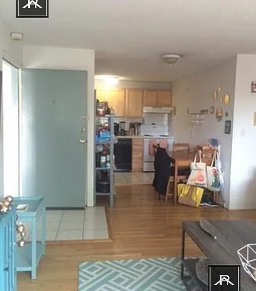 290 Corey Rd #43 — Photo 25