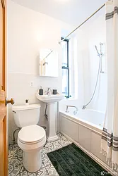 Rented by Oxford Property Group