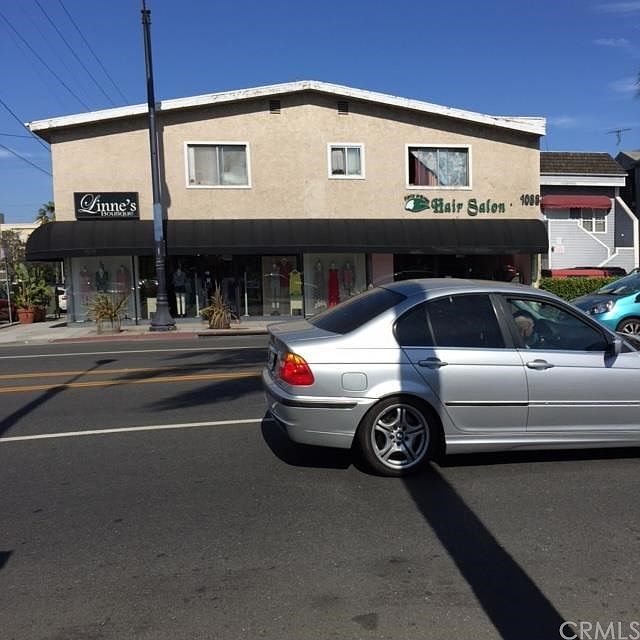 1st image of 1090 Redondo Ave