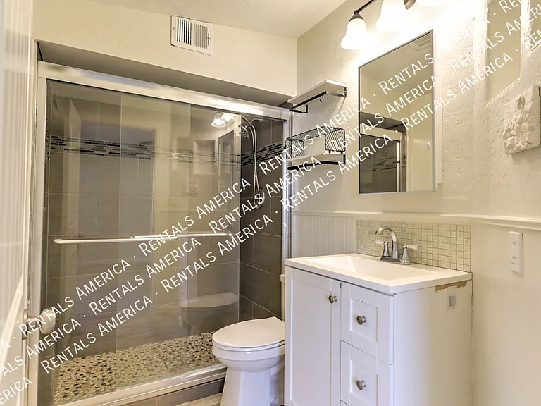 7210 E Elbow Bay Dr — Photo 11