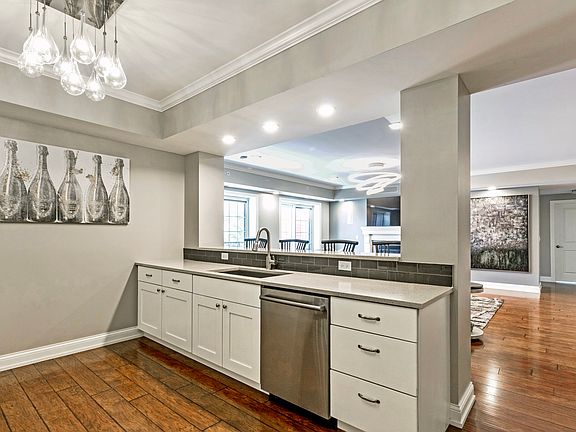 5th image of 10735 W Clocktower Dr #203