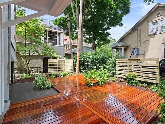 5th image of 583 Eliot St #2