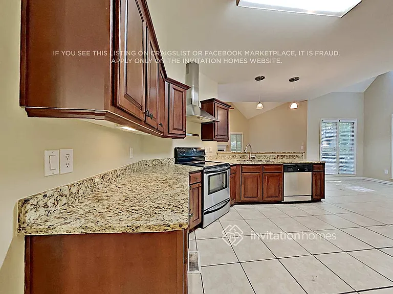 1251 Darden Ct NW — Photo 7