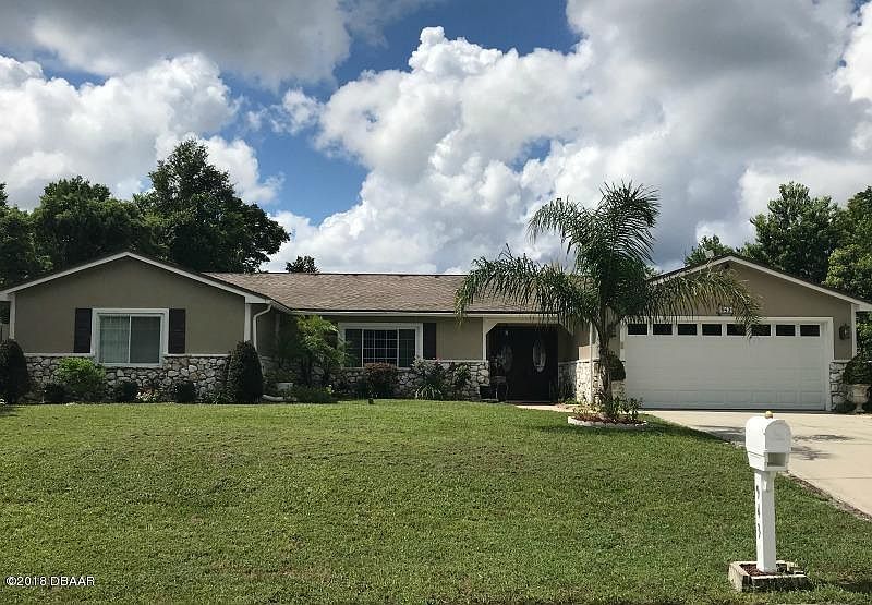 1st image of 943 Sylvia Dr