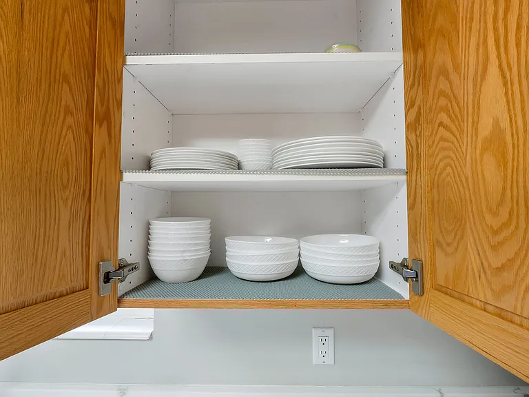 1530 W South Jordan Pkwy — Photo 12