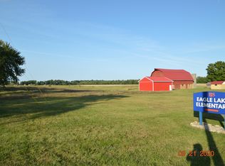 27011 Washington Blvd, Edwardsburg, MI 49112