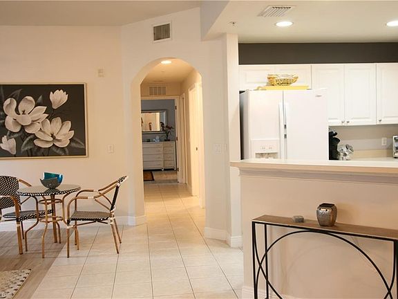 2nd image of 3940 Pomodoro Cir Unit 101